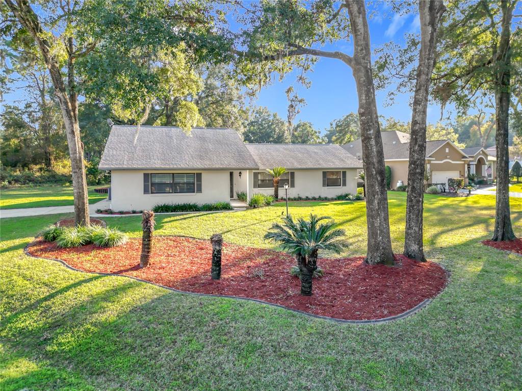 9050 SW 190TH CIRCLE