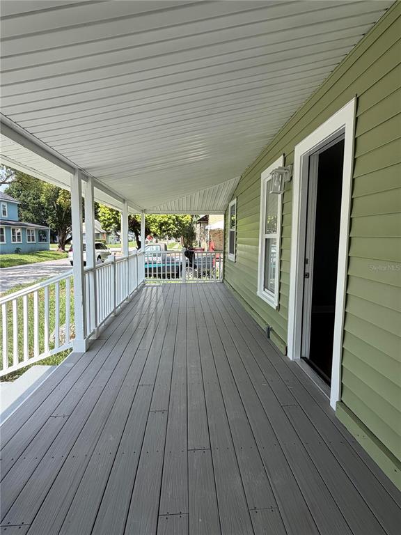 1216 7TH STREET, ST CLOUD, FL — photo 3 of 22
