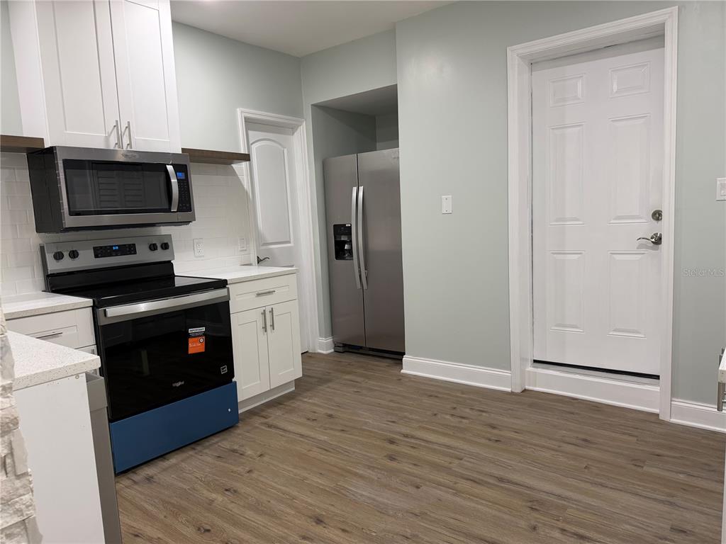1216 7TH STREET, ST CLOUD, FL — photo 4 of 22