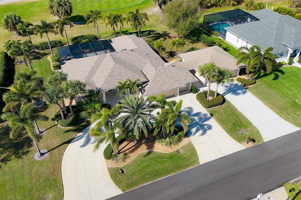 67 PINEHURST PLACE