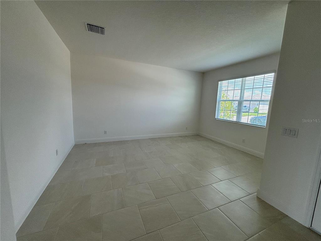 1875 CHURCH LAKE STREET, GROVELAND, FL — photo 2 of 24