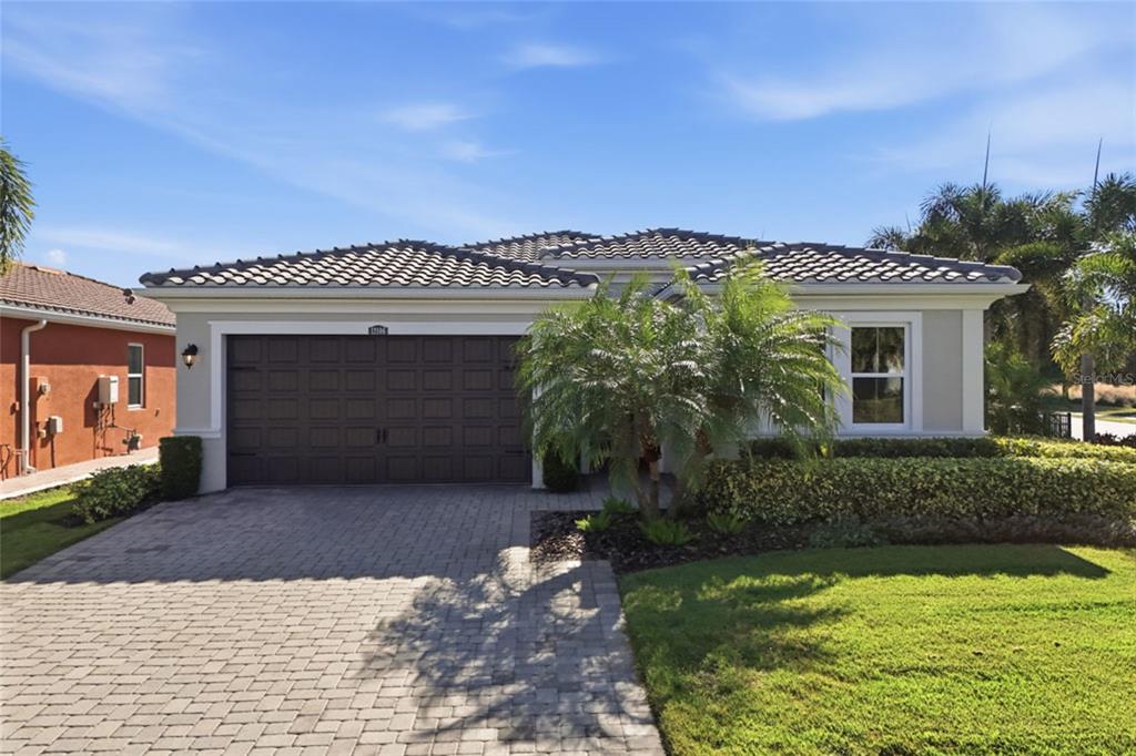 12106 PERENNIAL PLACE