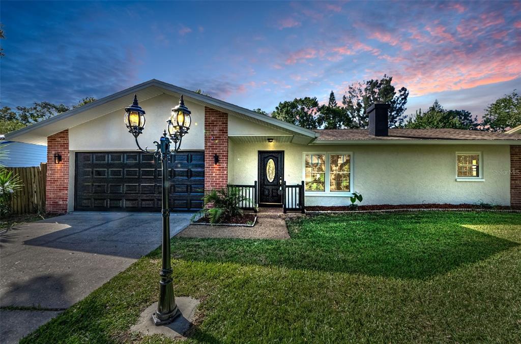 2237 SPANISH VISTAS DRIVE