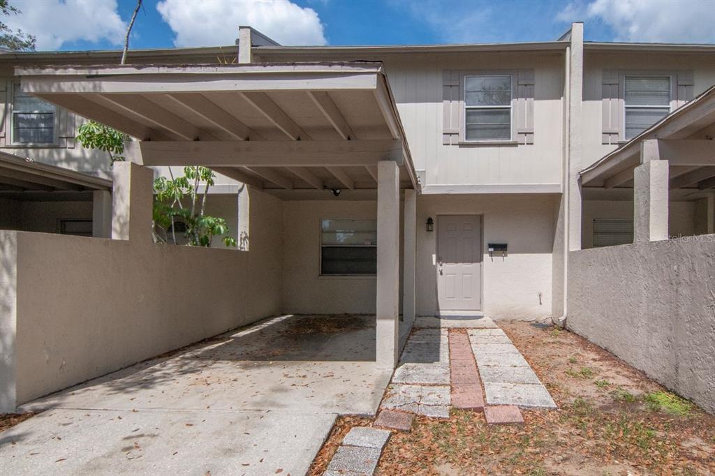 5166 TENNIS COURT CIRCLE UNIT 52
