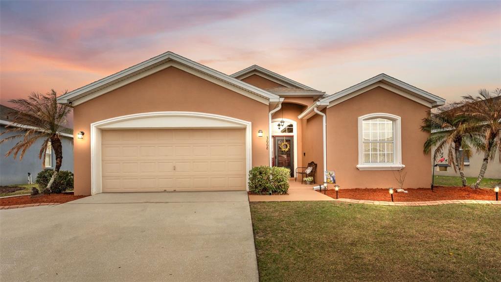3668 BARRED OWL ROAD