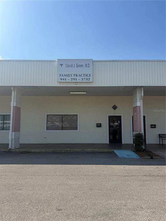 6000 STATE ROAD 544