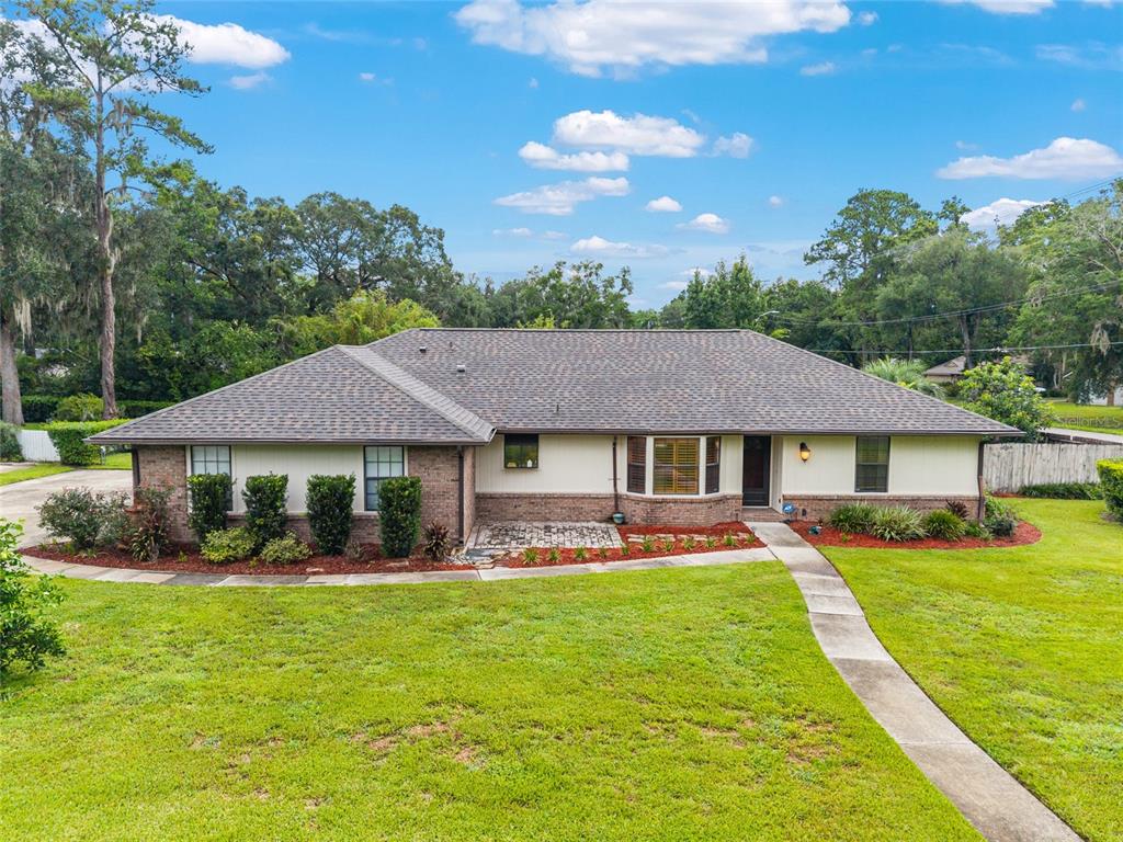 9210 NW 13TH PLACE