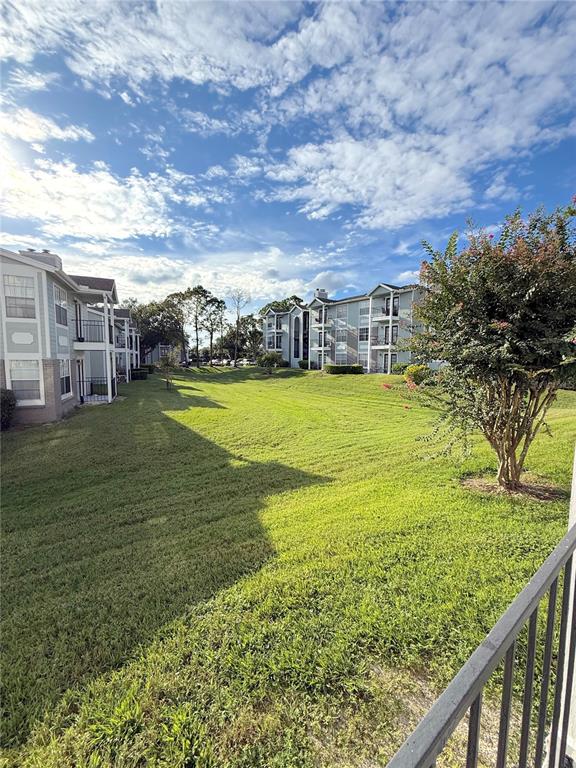 2550 N ALAFAYA TRAIL UNIT 4103