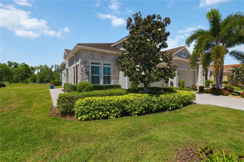 2410 STARWOOD COURT