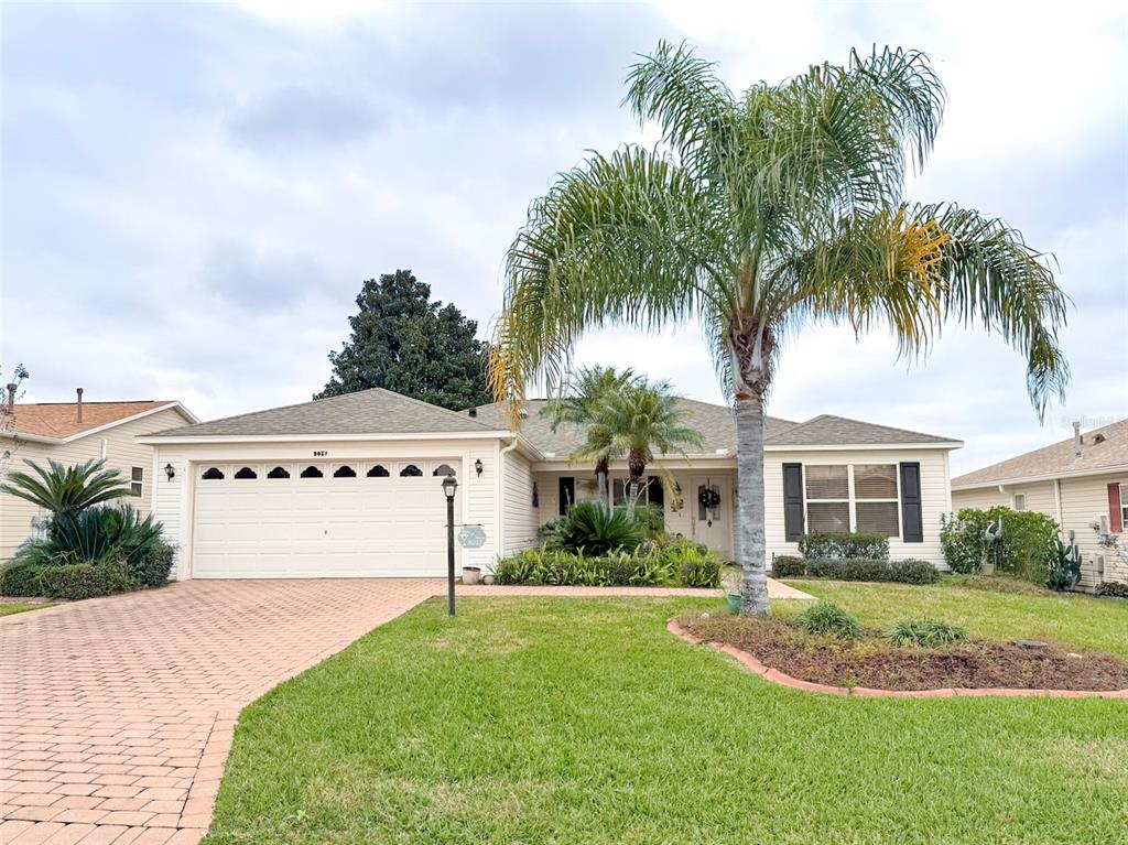 8017 SE 175TH COLUMBIA PLACE