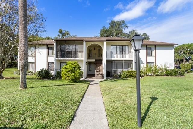 2522 PINE RIDGE WAY S UNIT D2