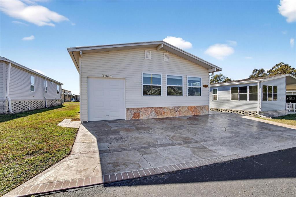 37526 RIO LANE