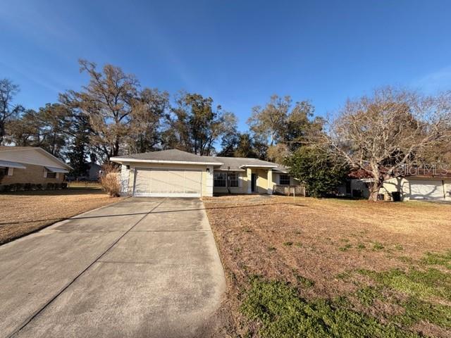 6215 SE 125TH PLACE