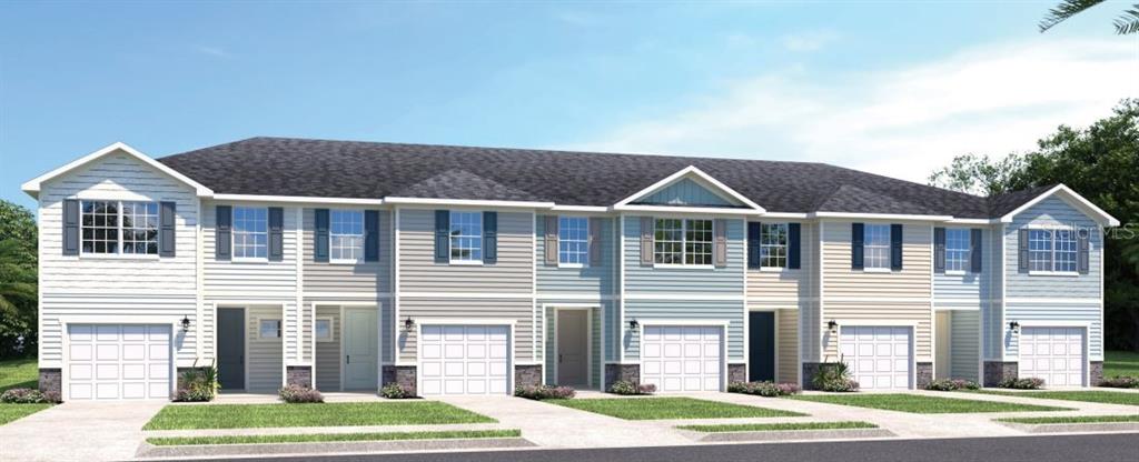 20462 LOU ANGELA LANE