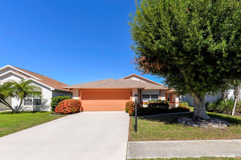 483 WINWOOD COURT