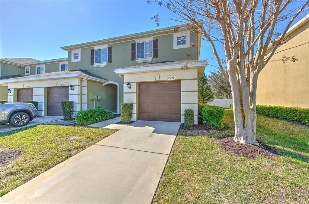 20424 NEEDLETREE DRIVE