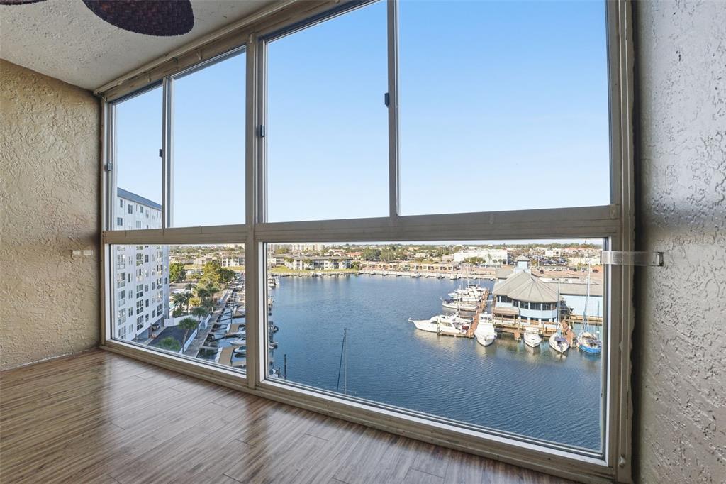4939 FLORAMAR TERRACE UNIT 712