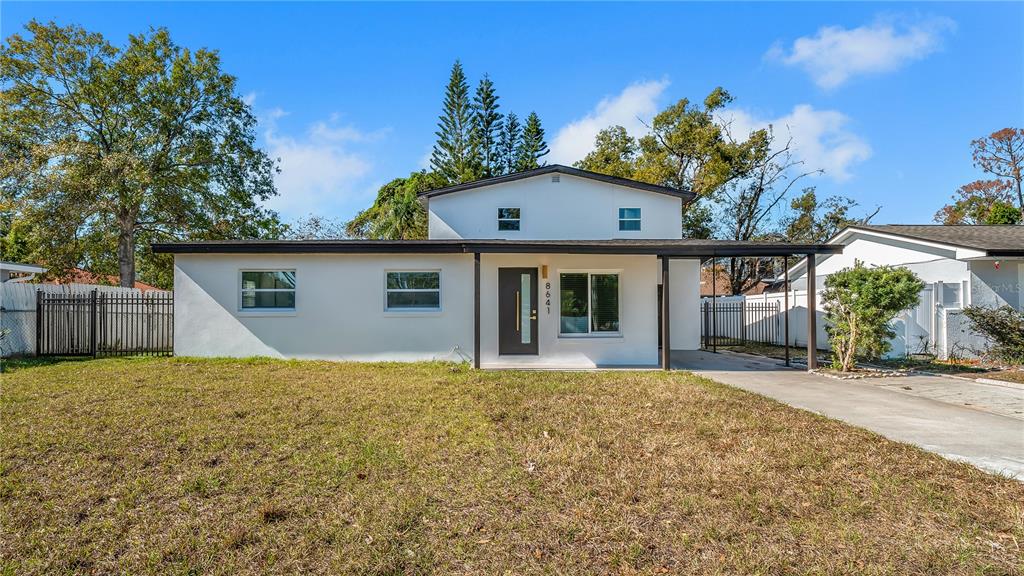 8641 MAY CIRCLE