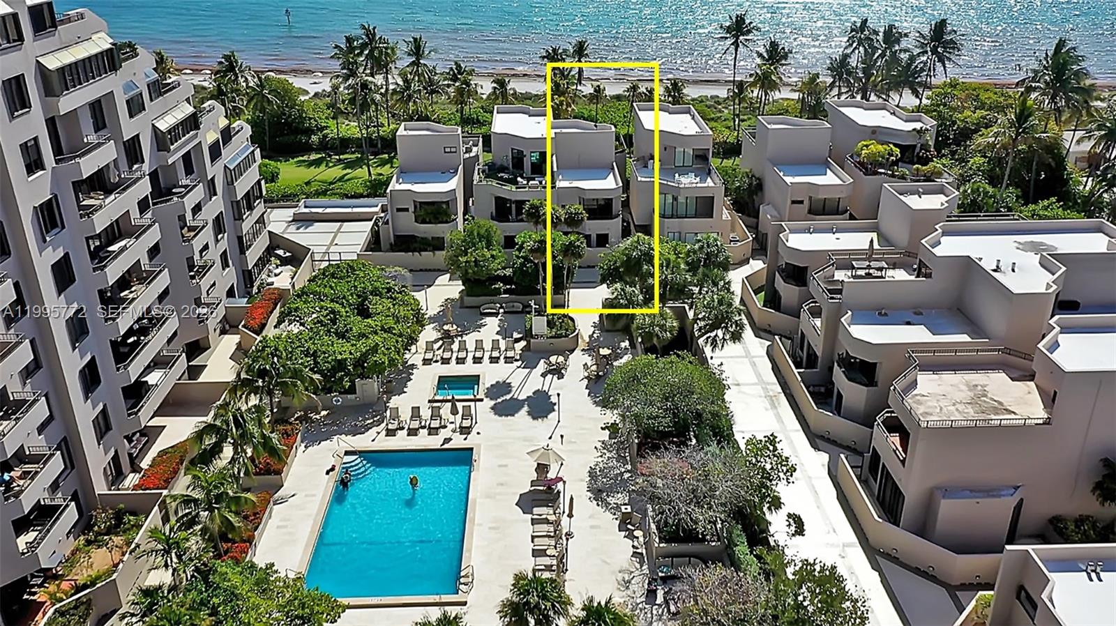 201 Crandon Blvd # 175, Key Biscayne FL 33149