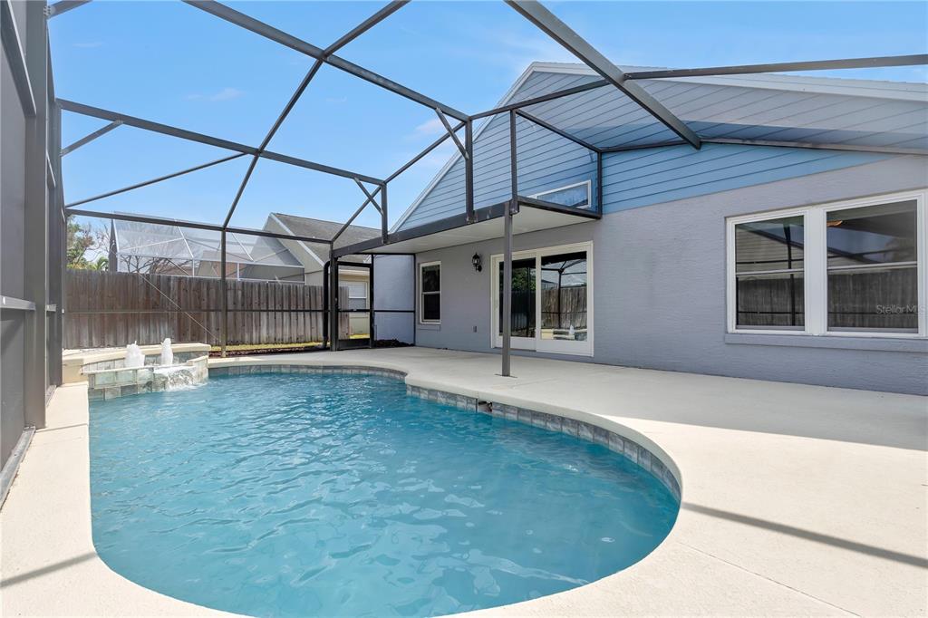 11429 KENLEY CIRCLE, ORLANDO, FL — photo 2 of 29