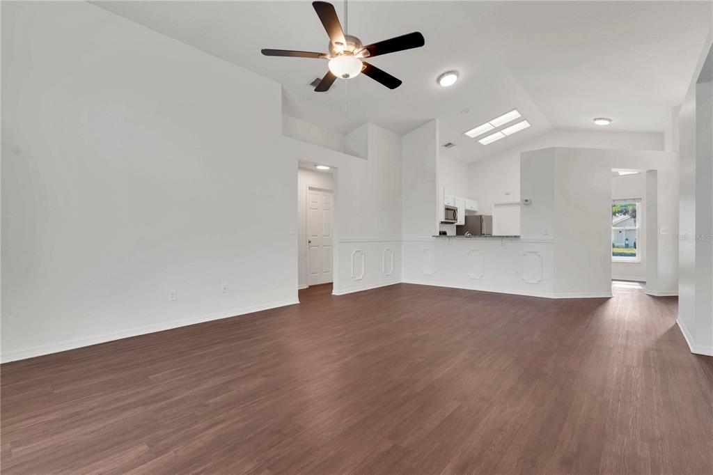 11429 KENLEY CIRCLE, ORLANDO, FL — photo 3 of 29