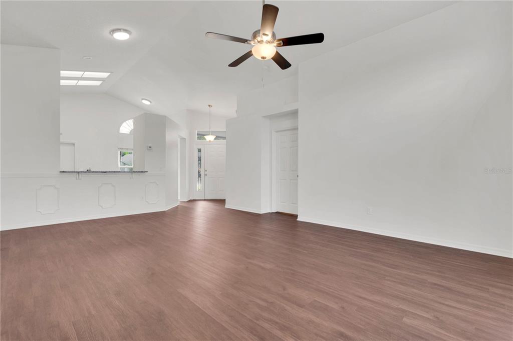 11429 KENLEY CIRCLE, ORLANDO, FL — photo 4 of 29