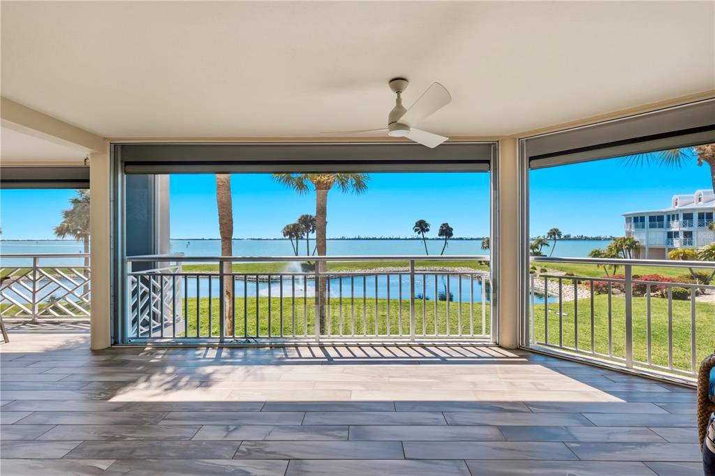 11000 PLACIDA ROAD UNIT 2602, PLACIDA, FL — photo 2 of 30