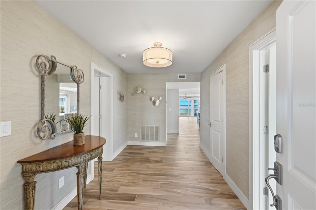 11000 PLACIDA ROAD UNIT 2602, PLACIDA, FL — photo 3 of 30