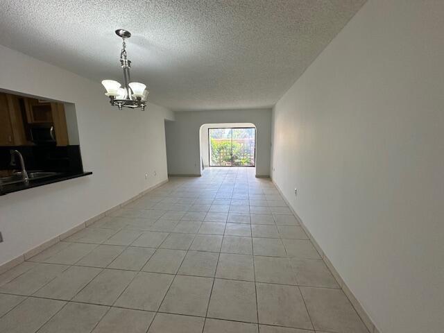10237 NW 9th St Circle # 4, Miami FL 33172