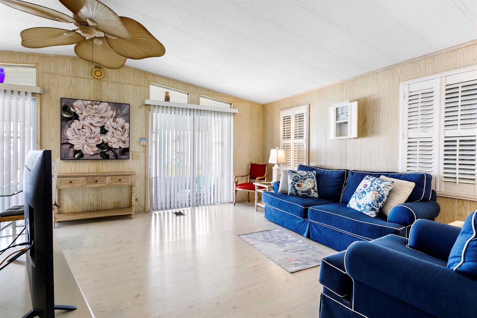 18007 Huapi Bay, Boynton Beach FL 33436