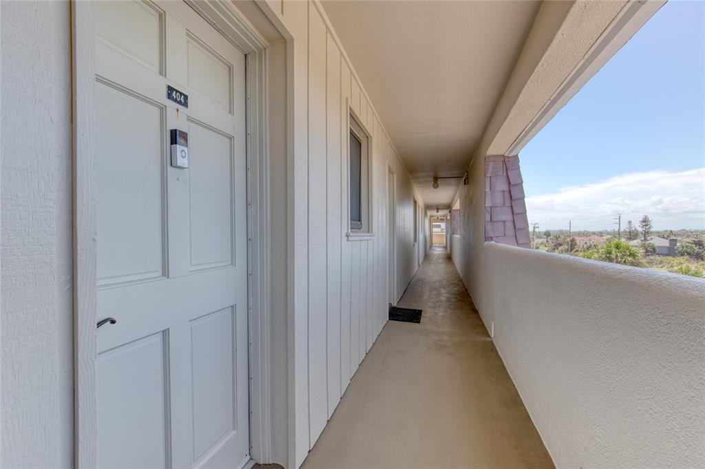 935 OCEAN SHORE BOULEVARD UNIT 4040, ORMOND BEACH, FL — photo 2 of 30