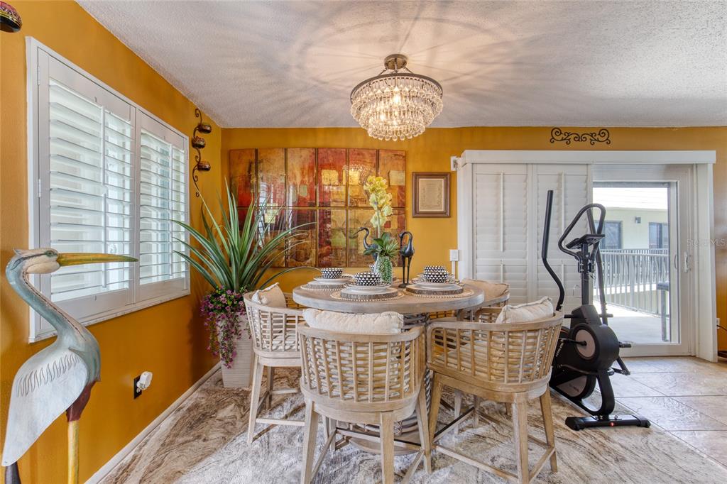 935 OCEAN SHORE BOULEVARD UNIT 4040, ORMOND BEACH, FL — photo 5 of 30