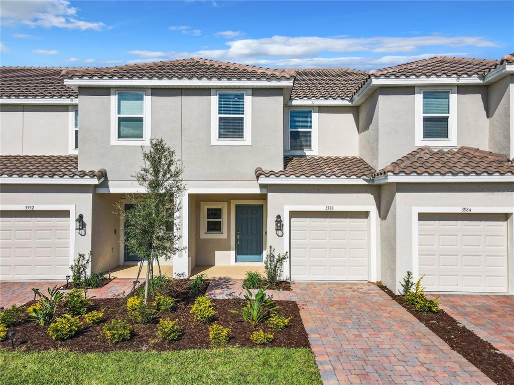 3588 LANDING NET DRIVE