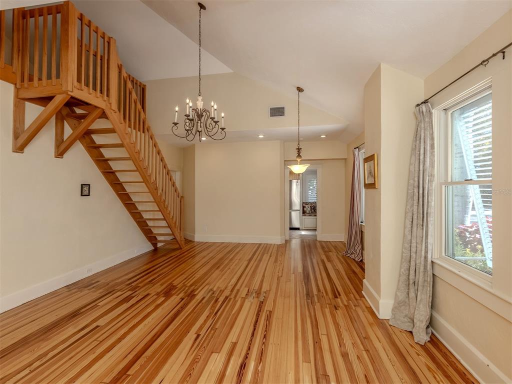 726 EAGLE POINT DRIVE, VENICE, FL — photo 4 of 30
