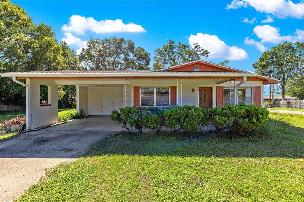 900 NE 43RD STREET