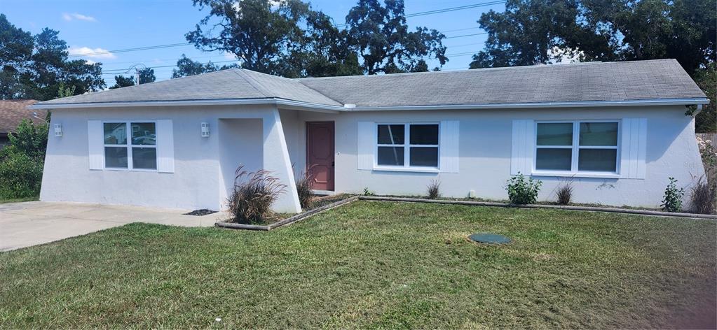 11065 LINDEN DRIVE
