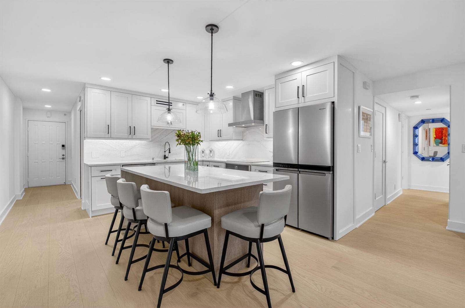3400 S Ocean Boulevard # 10m, Highland Beach FL 33487