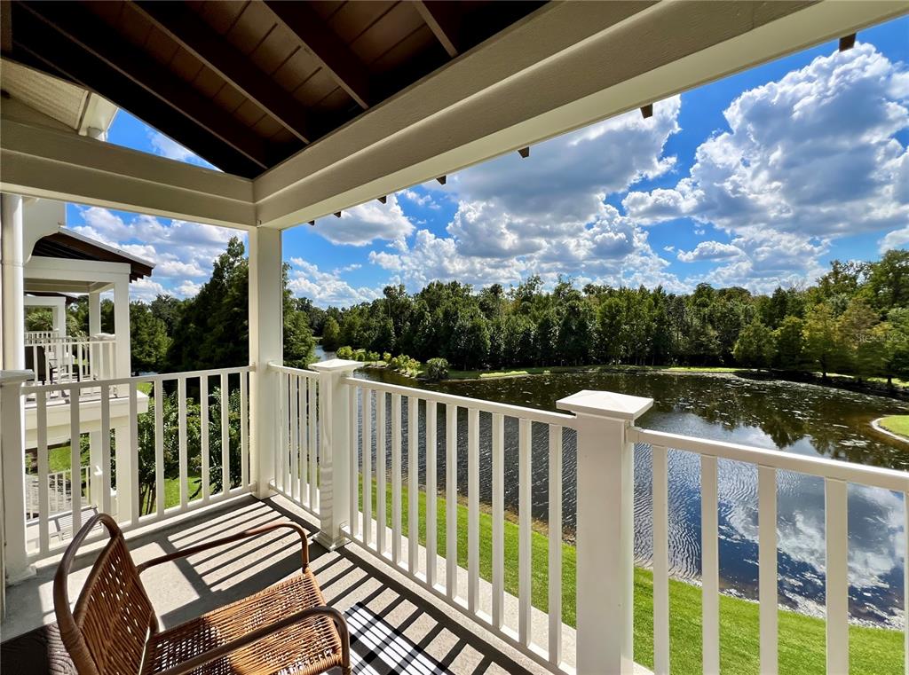1230 WRIGHT CIRCLE UNIT 308