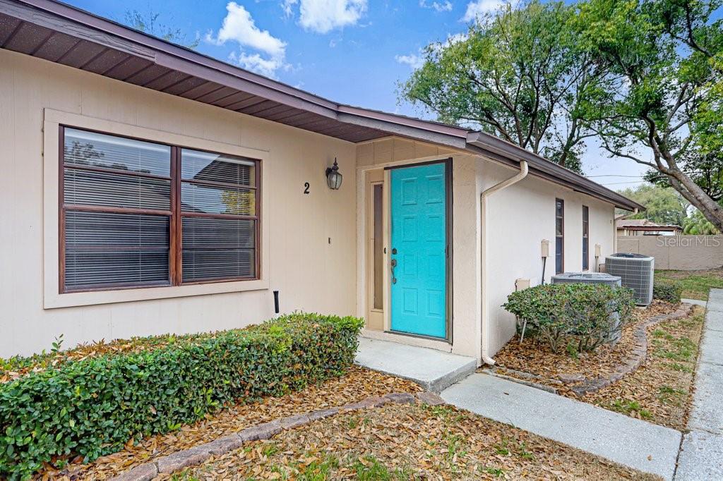 2025 SYLVESTER ROAD UNIT C2