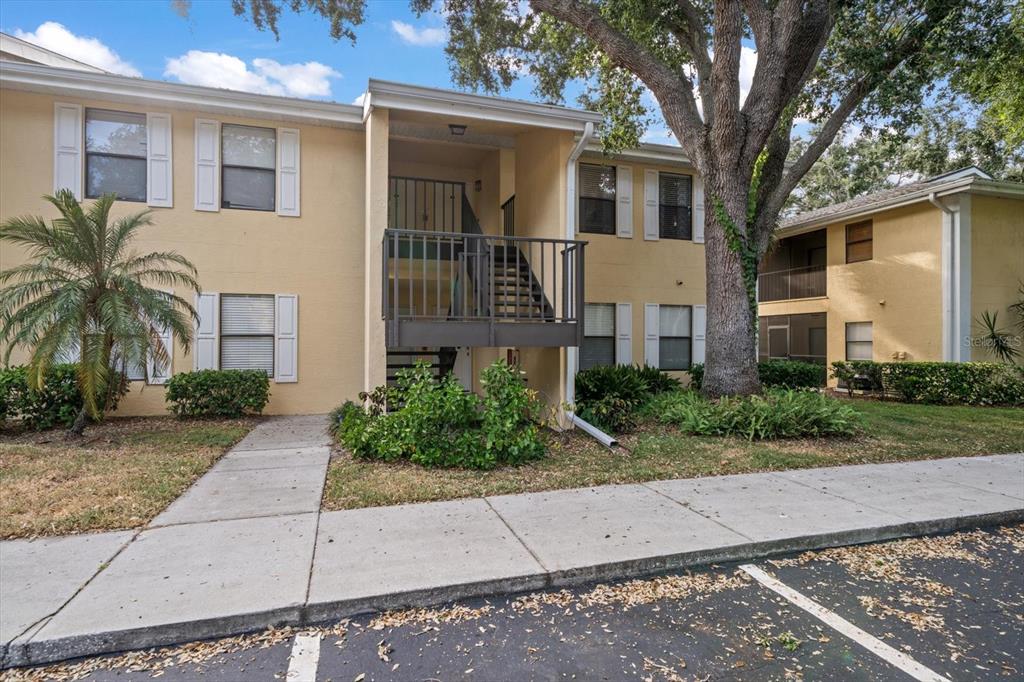 3001 58TH AVENUE S UNIT 1216