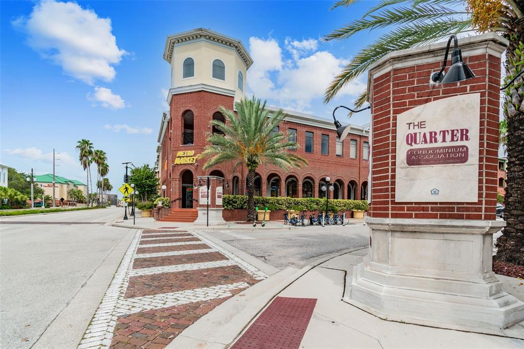 1910 E PALM AVENUE UNIT 10104