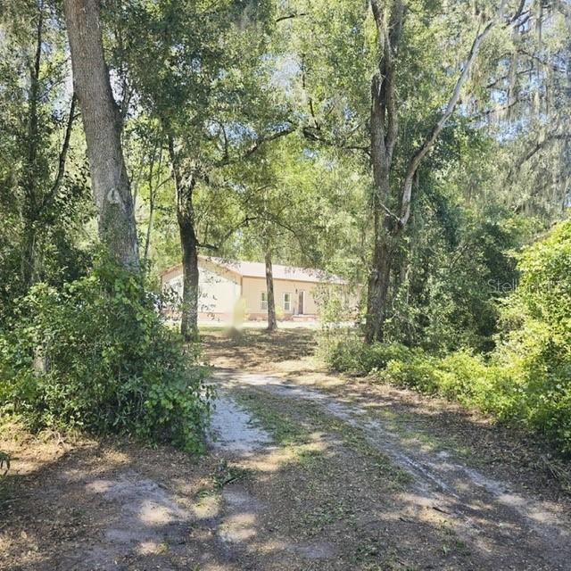 2310 CR 615, BUSHNELL, FL — photo 2 of 10