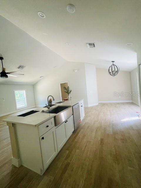 2310 CR 615, BUSHNELL, FL — photo 3 of 10