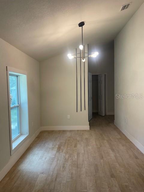 2310 CR 615, BUSHNELL, FL — photo 5 of 10