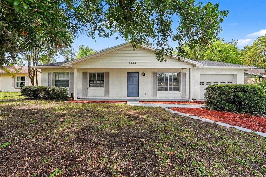 2264 VILLAGE COURT