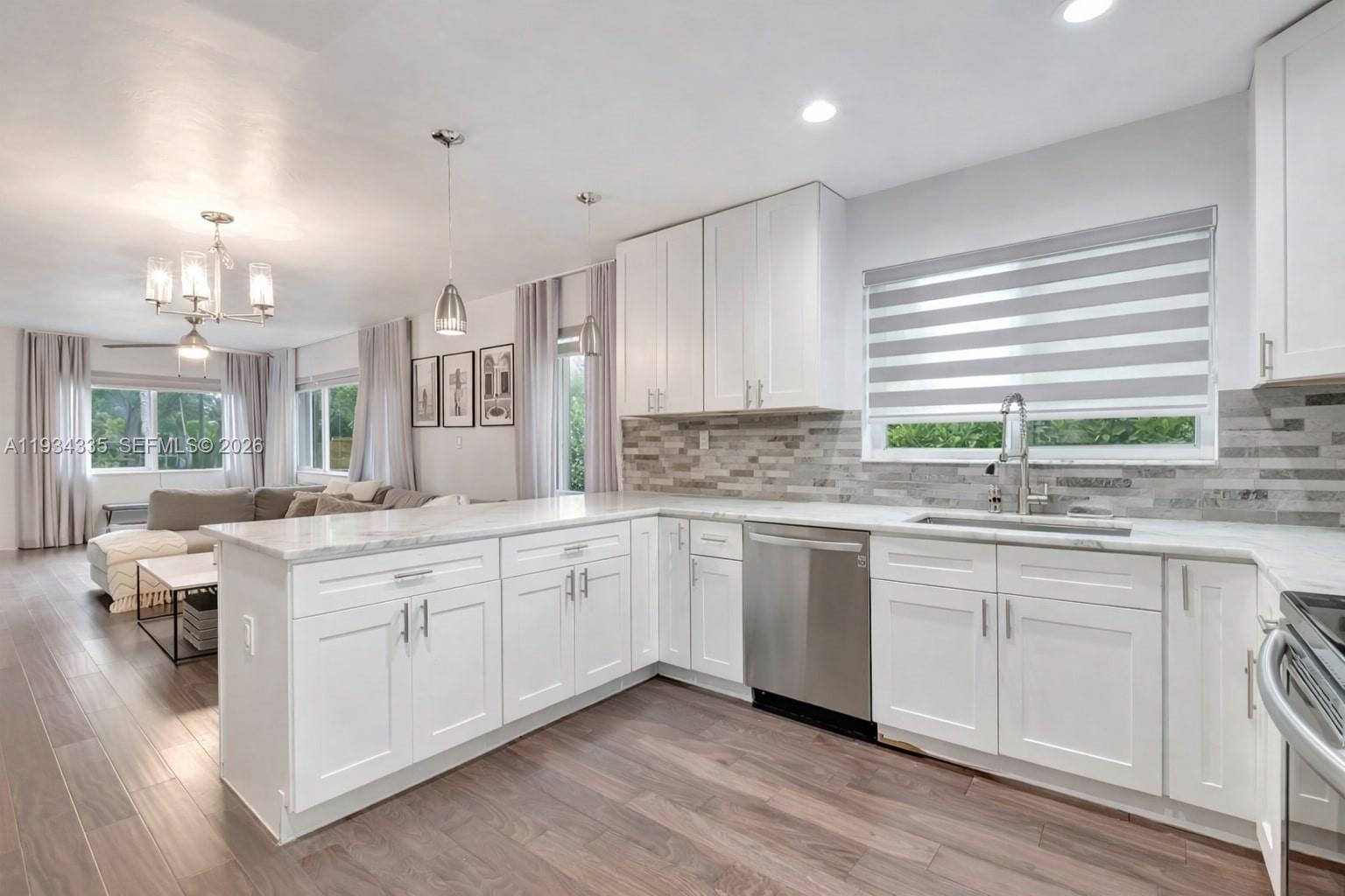101 NE 104th St, Miami Shores FL 33138