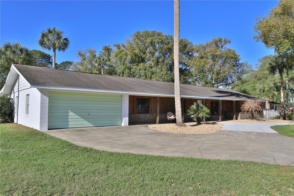 11230 SE TIMUCUAN ROAD, SUMMERFIELD, FL — photo 5 of 30