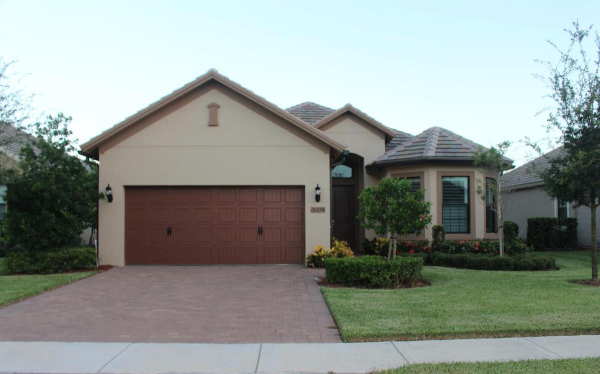 10274 Prato Street, Wellington FL 33414