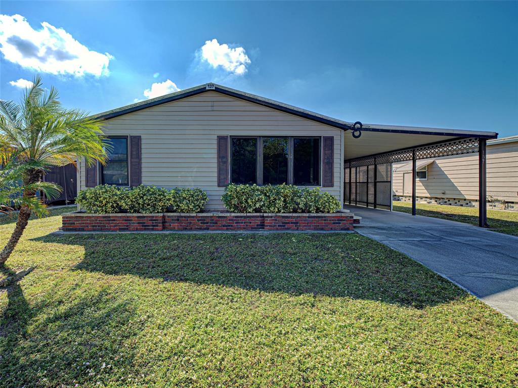 137 N FIJI CIRCLE
