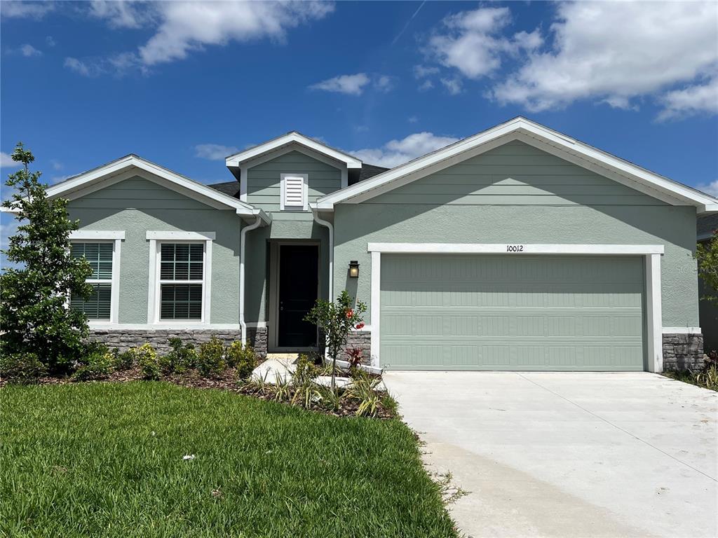10012 ZENNIA LANE